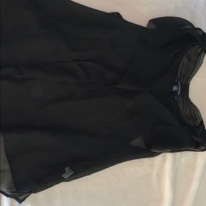 American eagle shirt